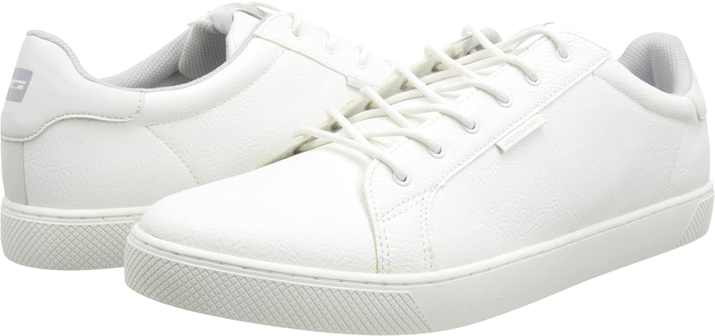 Jack & Jones Trent, Men's Fashion Sneakers