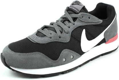 NIKE Venture Runner sneaker shoes