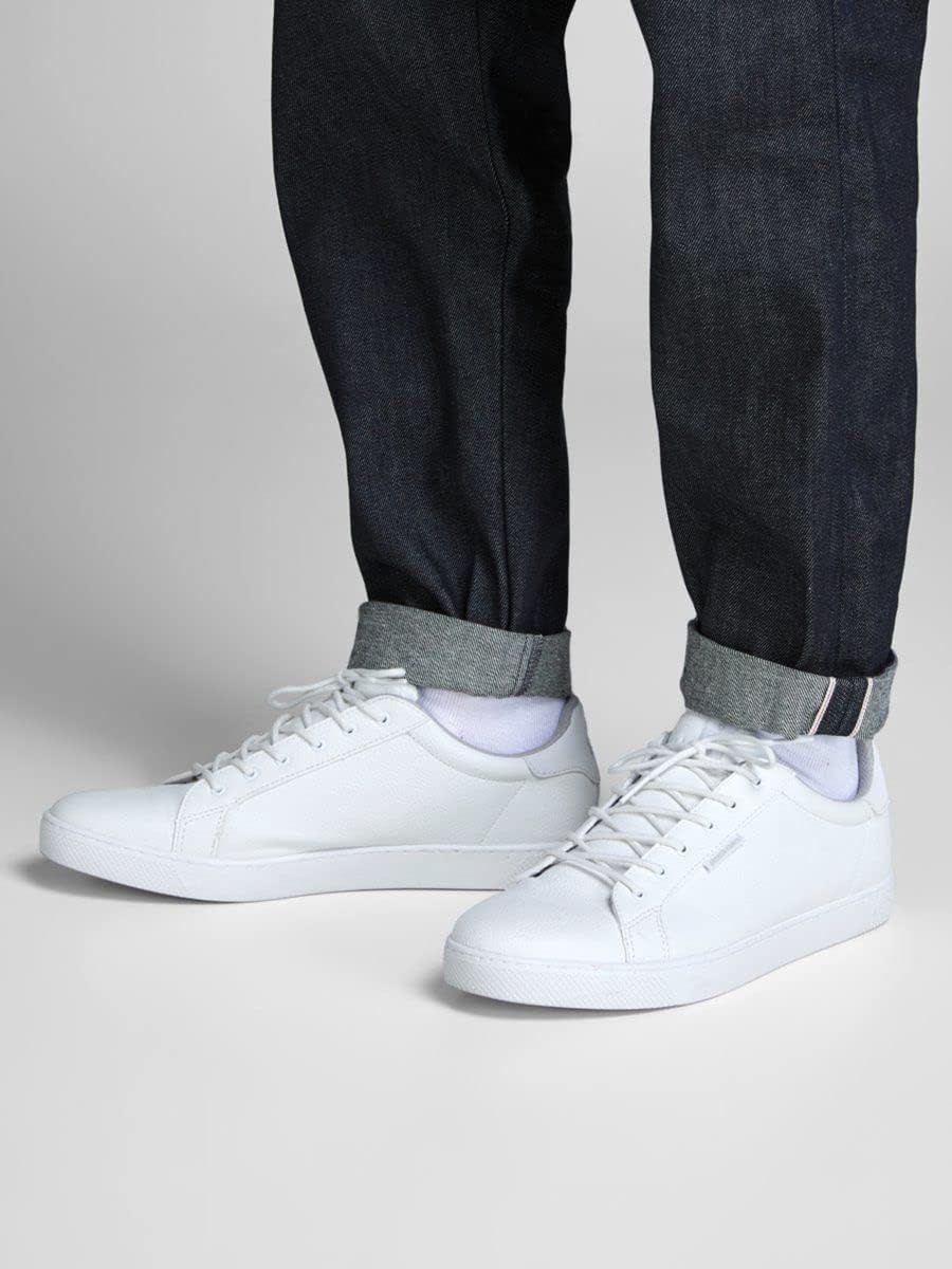 Jack & Jones Trent, Men's Fashion Sneakers