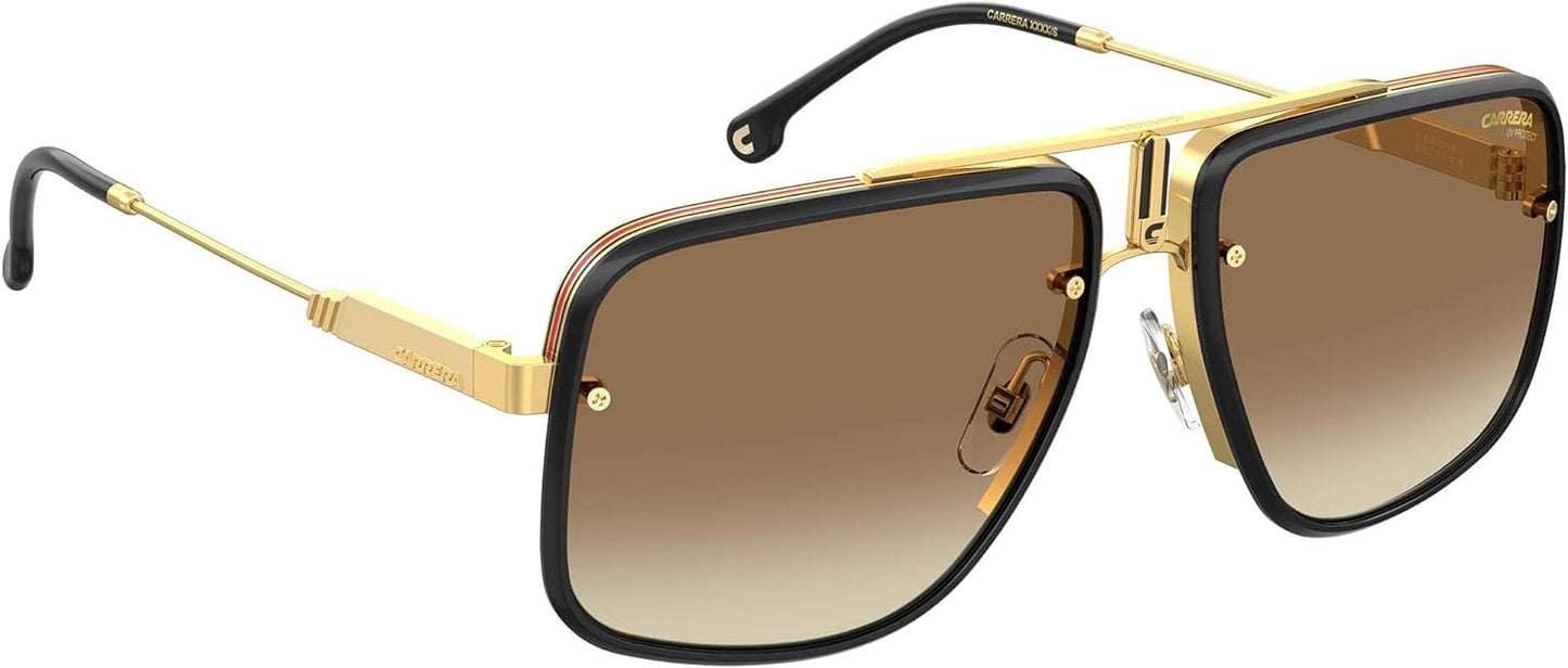 Carrera Unisex-adult CA GLORY II Sunglasses