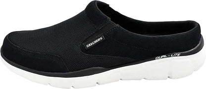 Skechers Women's Equalizer Coast Mule