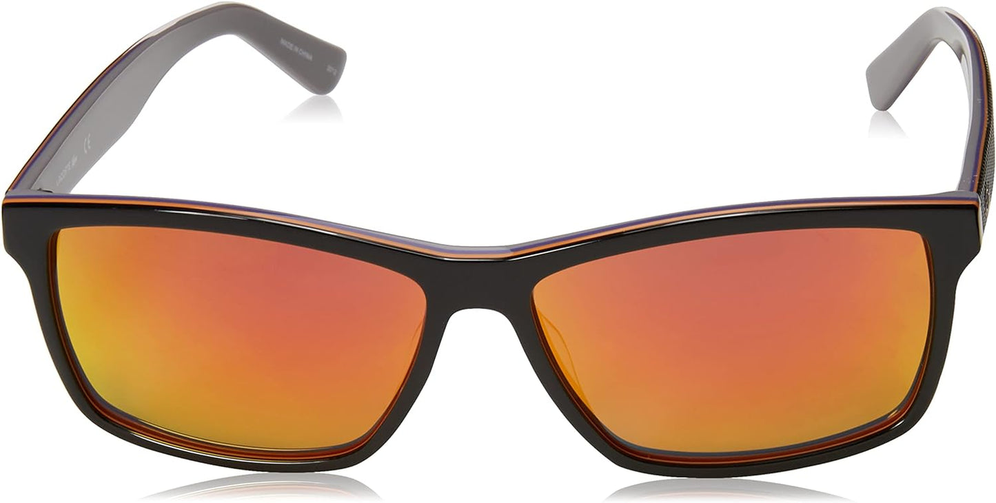 LACOSTE Men's Sunglasses