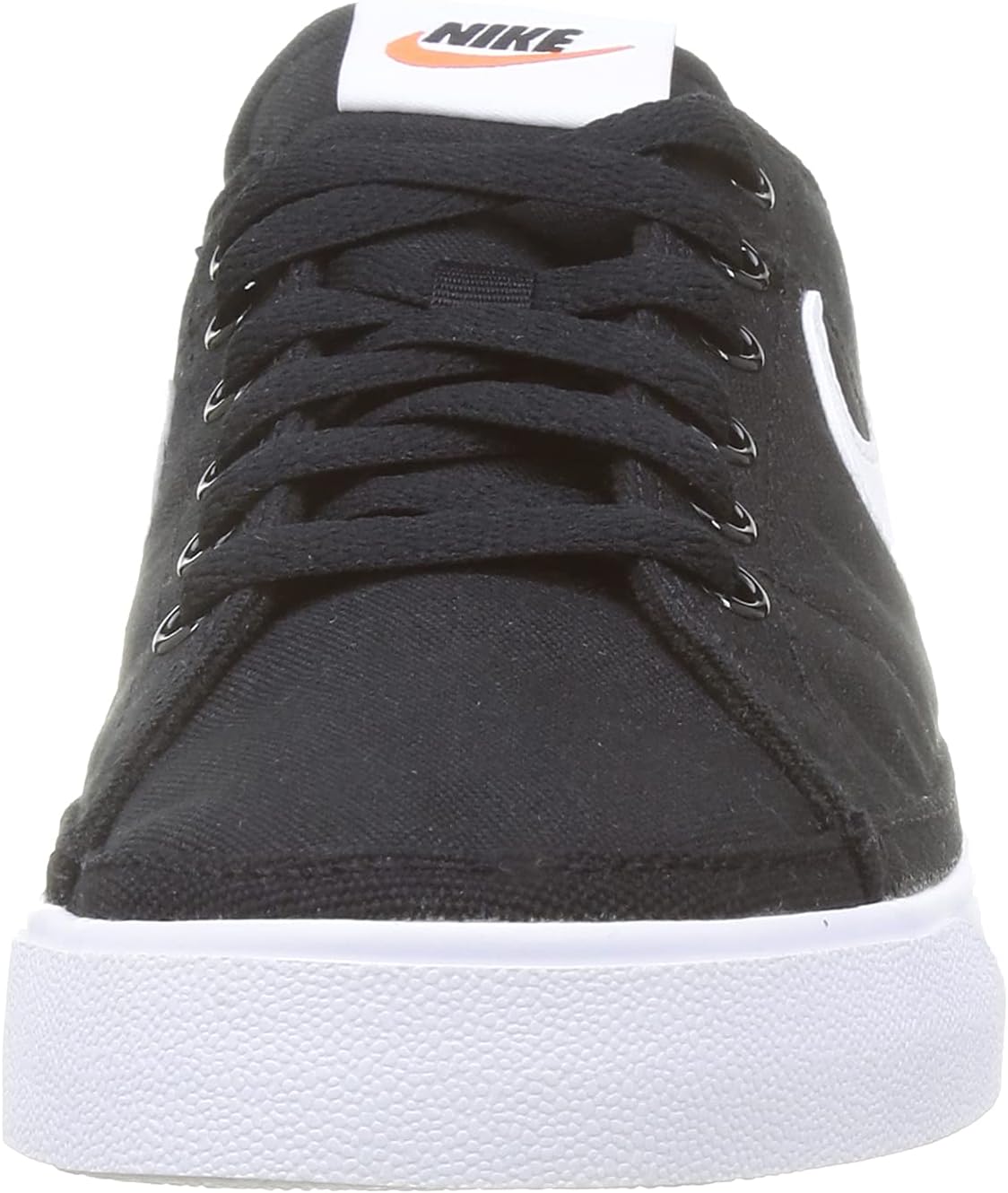 Nike Court Legacy Cnvs mens Shoes