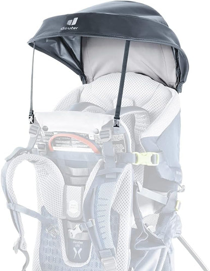 Deuter KC Sun Roof - Kid Comfort Attachable Accessory