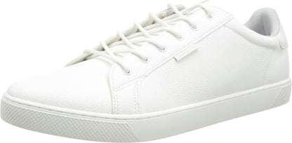 Jack & Jones Trent, Men's Fashion Sneakers