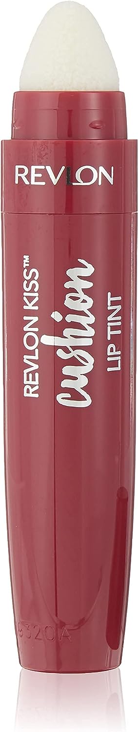 Revlon Kiss Cushion Lip Tint