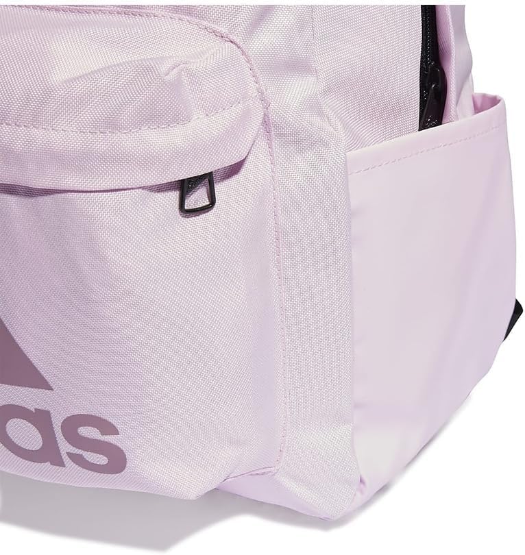 adidas Unisex Adults Classic Badge of Sport Backpack