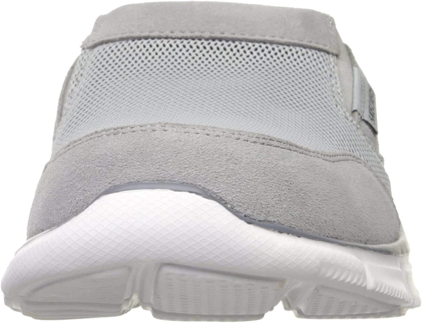 Skechers Women's Equalizer Coast Mule