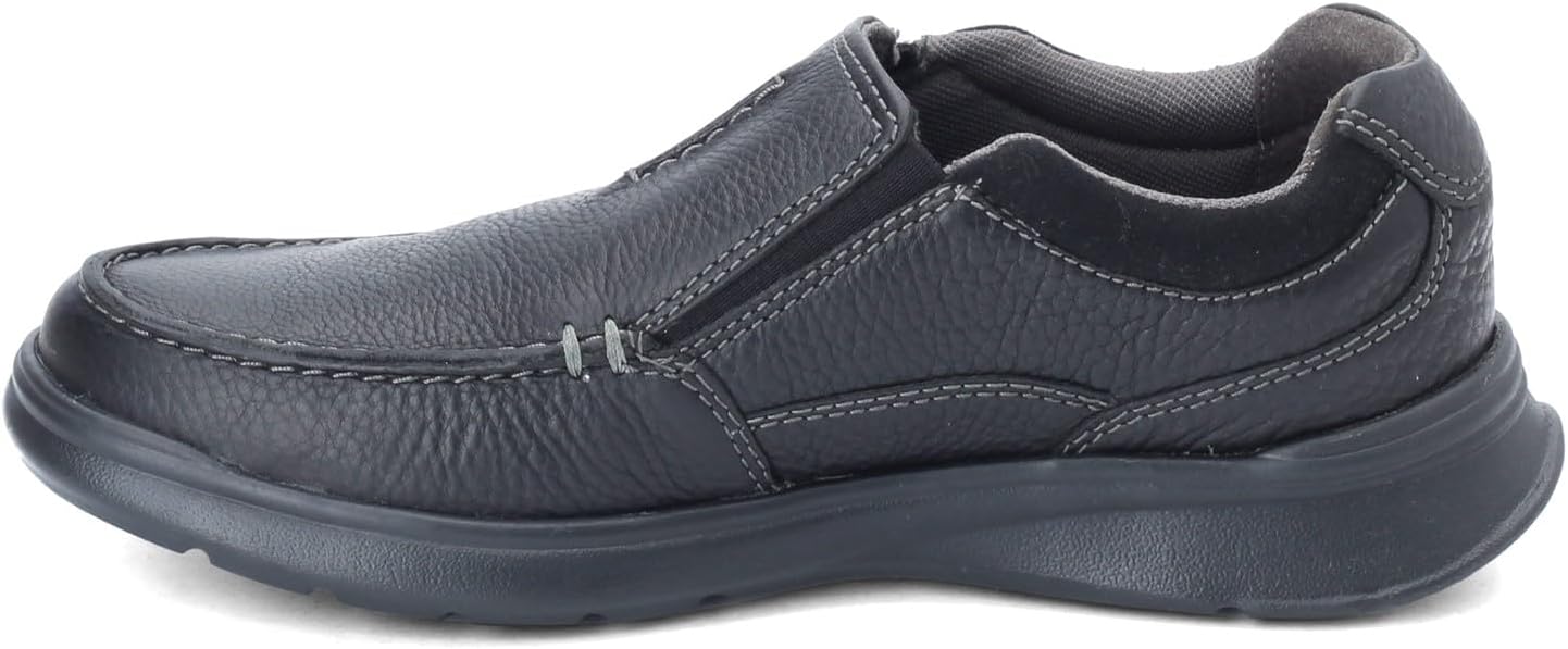 Clarks Cotrell Free mens Loafer