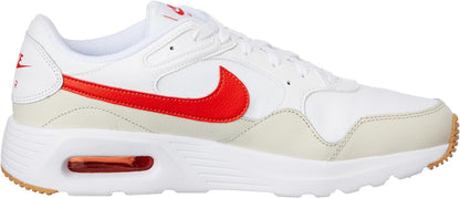 NIKE Men's Air Max Sc Shoes