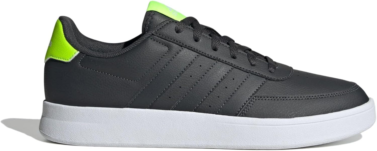 adidas Breaknet 2.0 Shoes mens Shoes