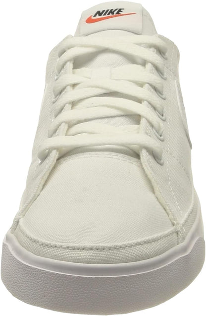 Nike Court Legacy Cnvs mens Shoes