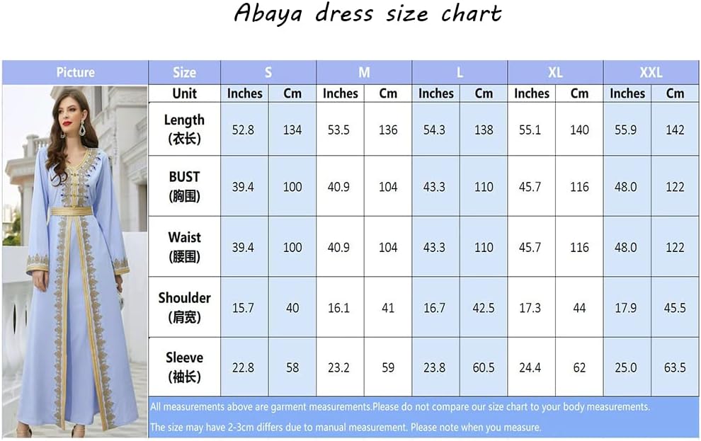 PolyJolly womens Abaya-18 Abaya