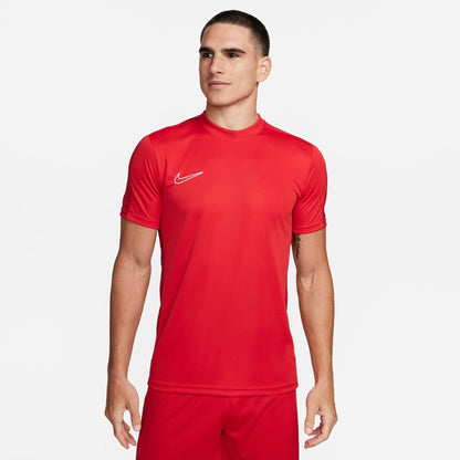 Nike Men's M Nk Df Acd23 Top Ss Short-sleeved soccer top