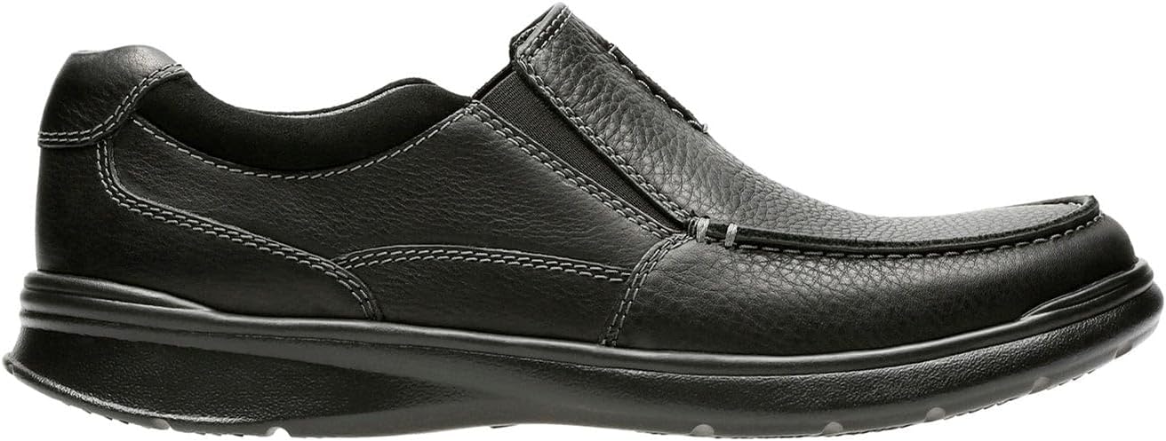 Clarks Cotrell Free mens Loafer