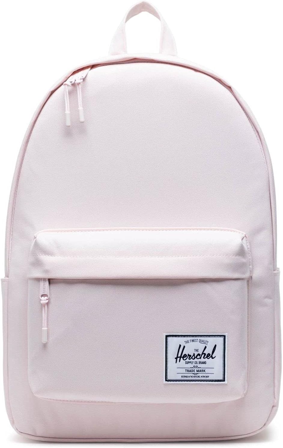 Herschel unisex-adult Classics | Backpacks Classic