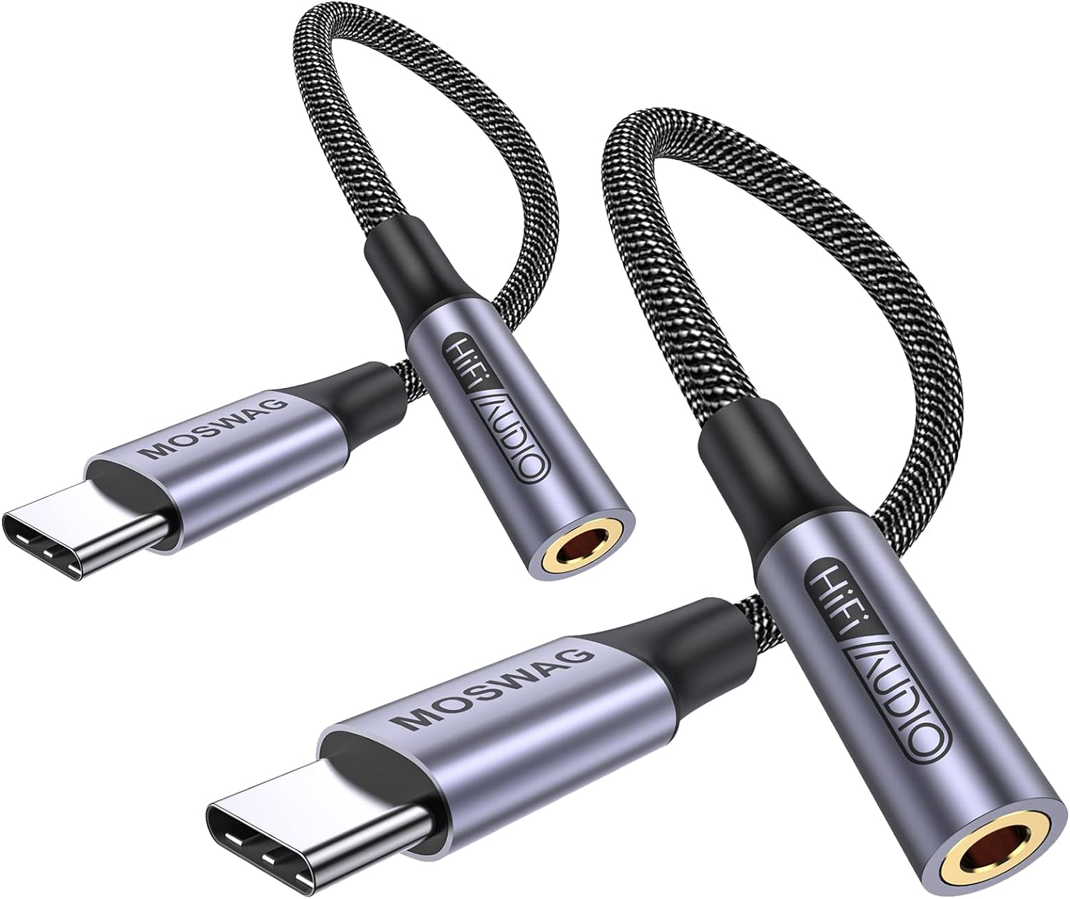 S20 plus best sale aux cord