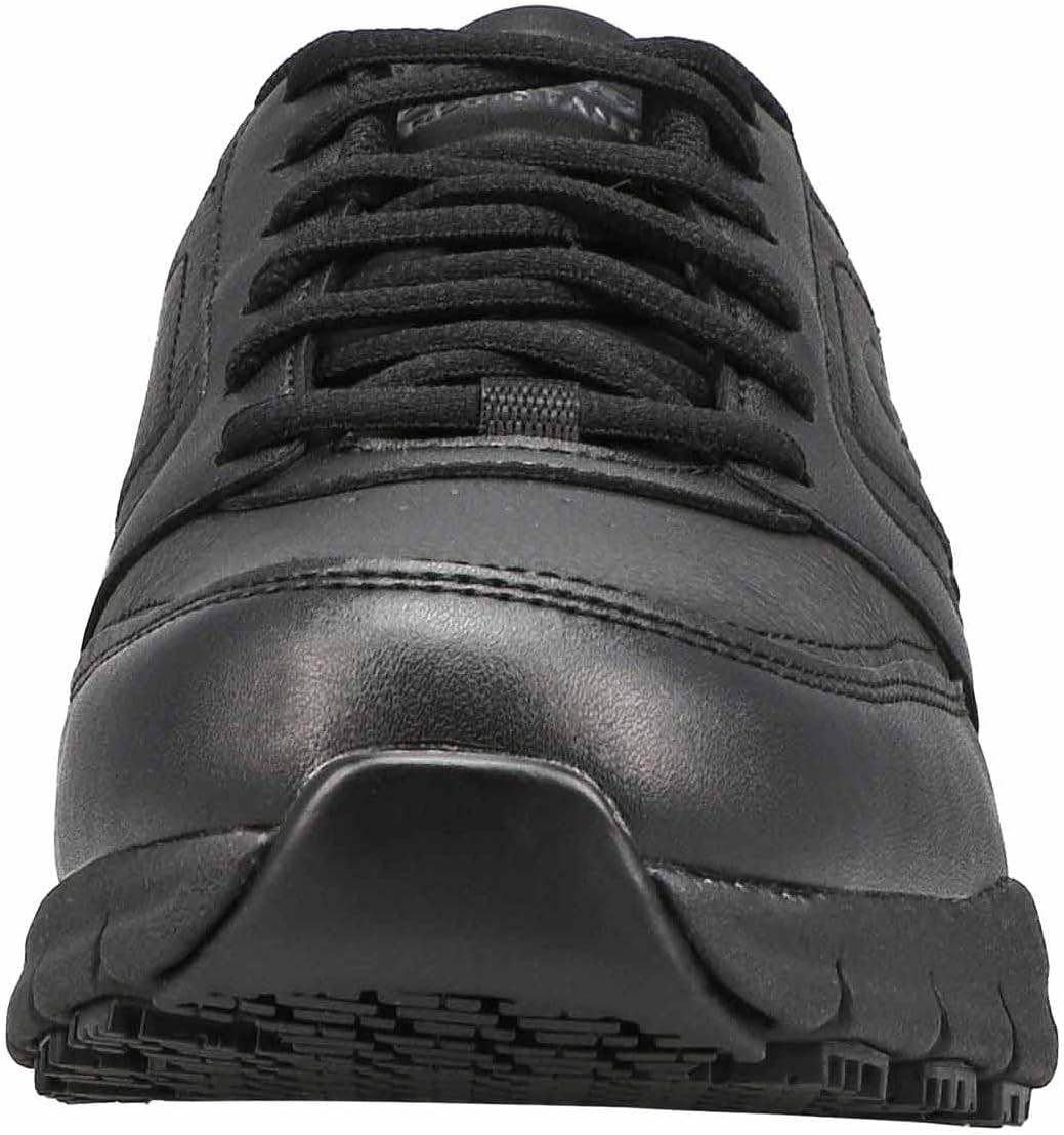 Skechers NAMPA mens Food Service Shoe