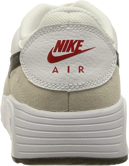 NIKE Men's Air Max Sc Shoes