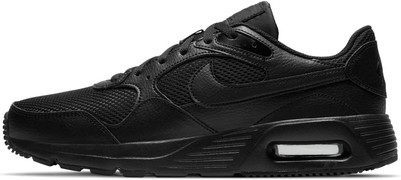 NIKE Men's Air Max Sc Shoes