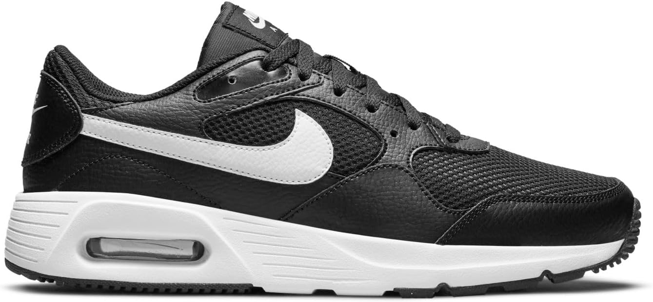 NIKE Men's Air Max Sc Shoes