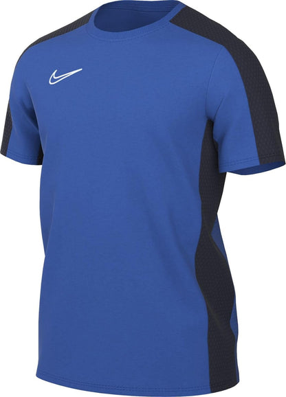 Nike Men's M Nk Df Acd23 Top Ss Short-sleeved soccer top