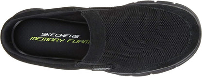 Skechers Women's Equalizer Coast Mule