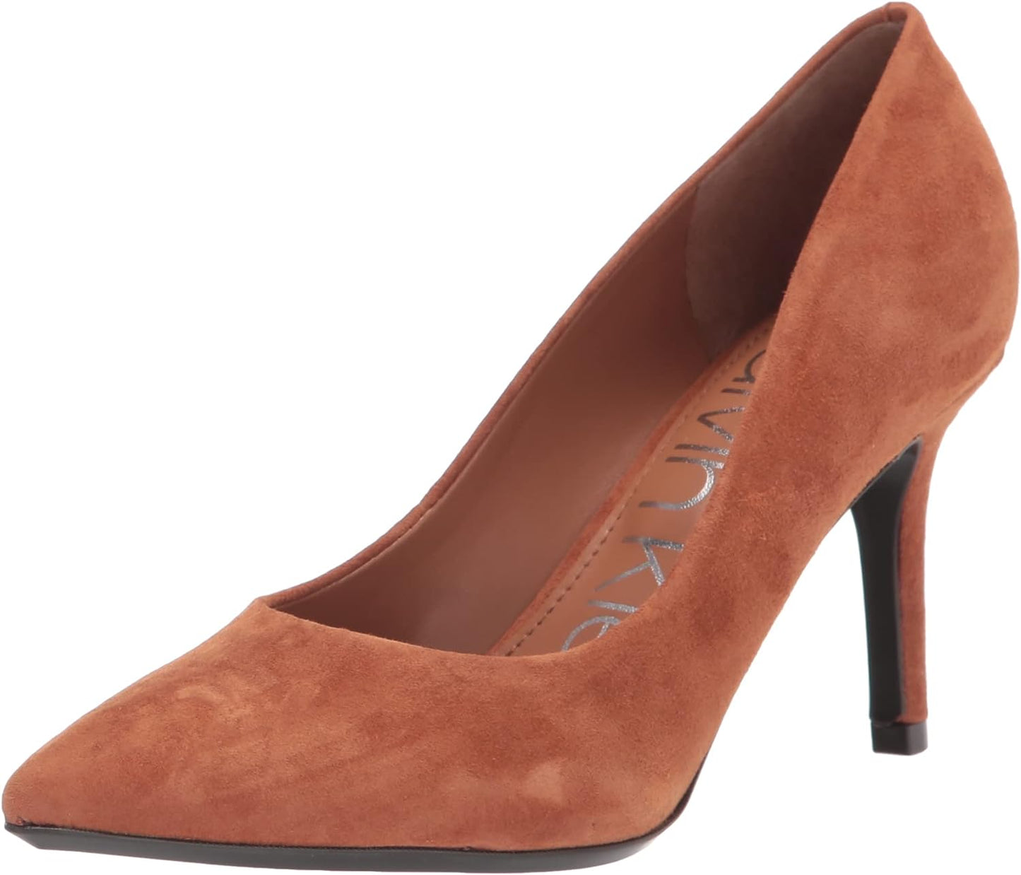 Calvin Klein Gayle womens Pump