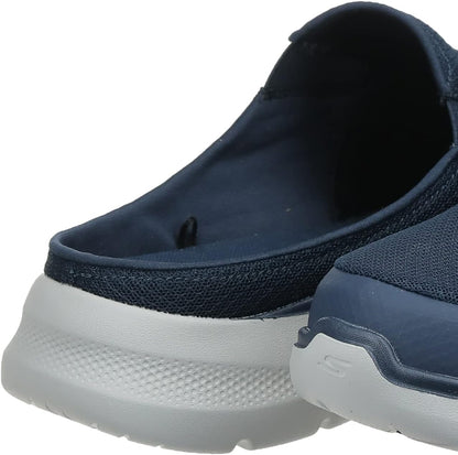 Skechers GO WALK 6 - CABRIO mens Walking Shoe