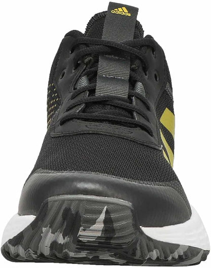 adidas Ownthegame 2.0 mens Basketball Shoe