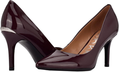 Calvin Klein Gayle womens Pump