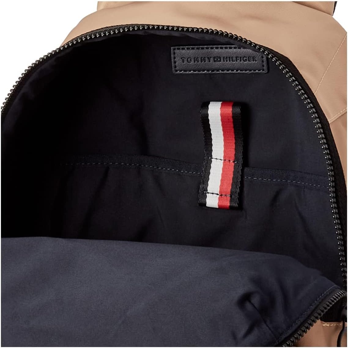 Tommy Hilfiger Mens Skyline Skyline