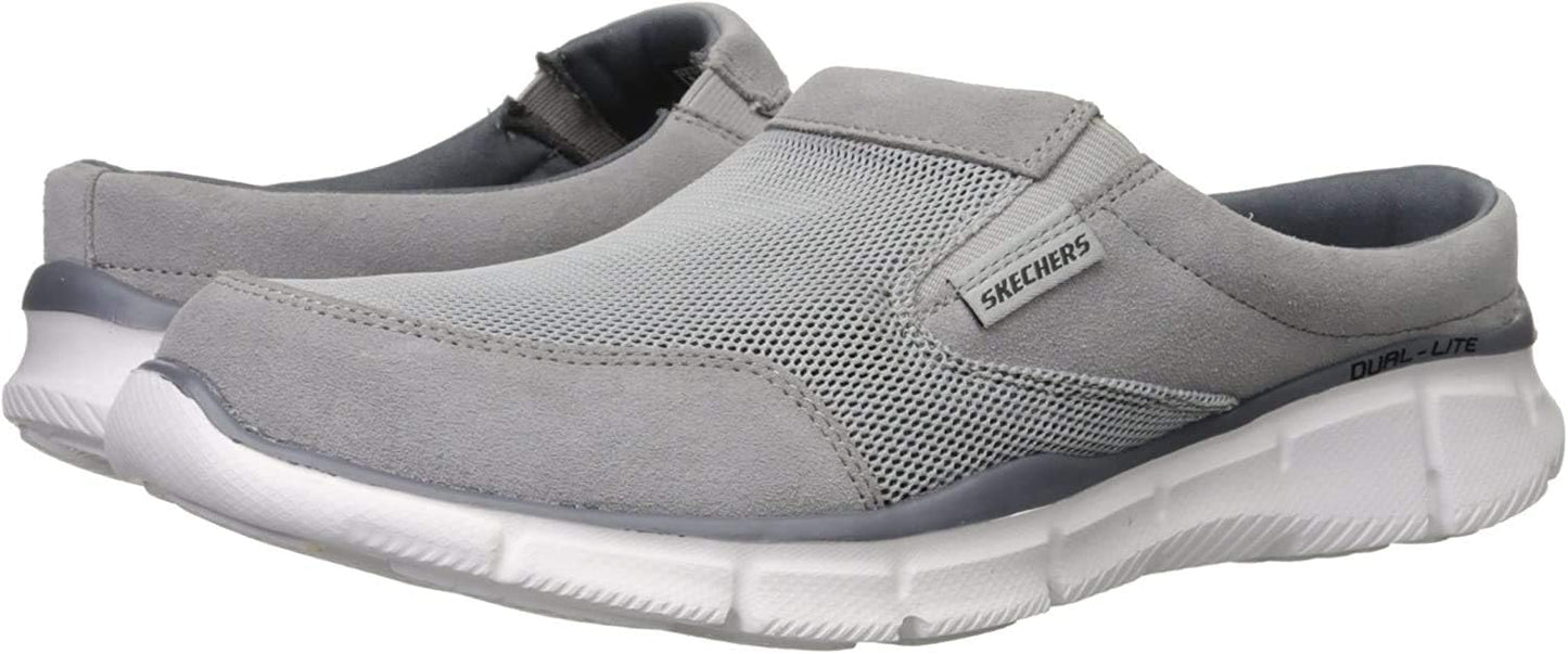 Skechers Women's Equalizer Coast Mule