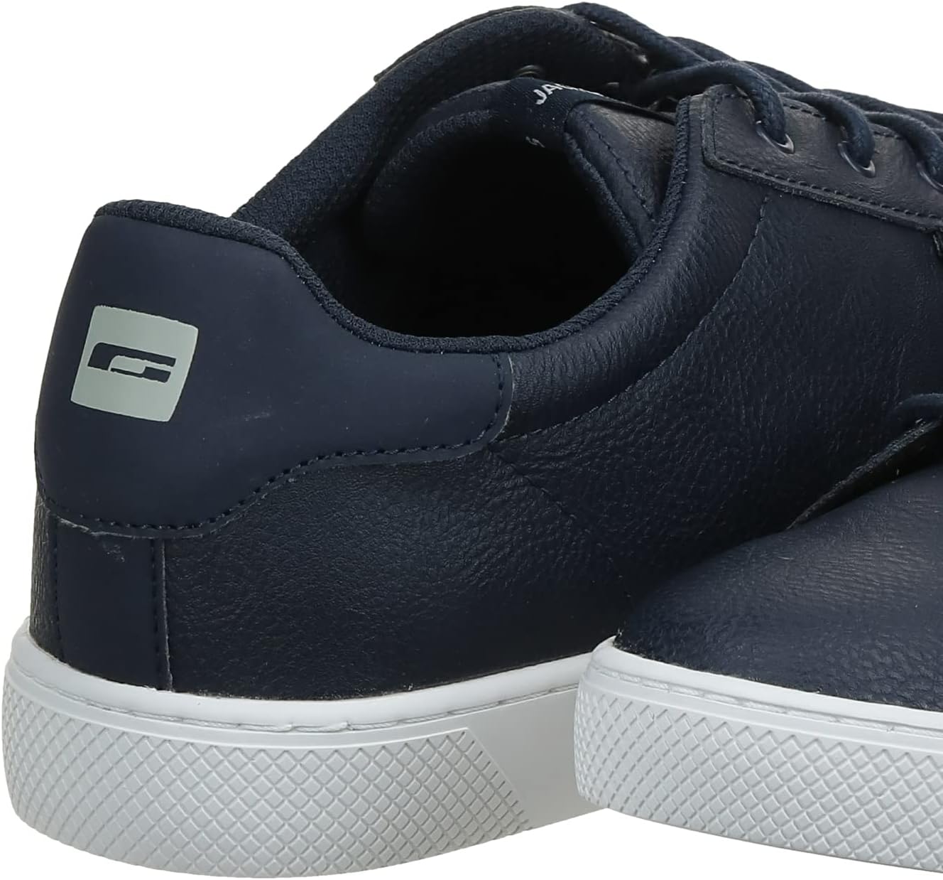 Jack & Jones Trent, Men's Fashion Sneakers