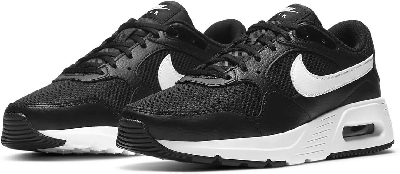 NIKE Men's Air Max Sc Shoes