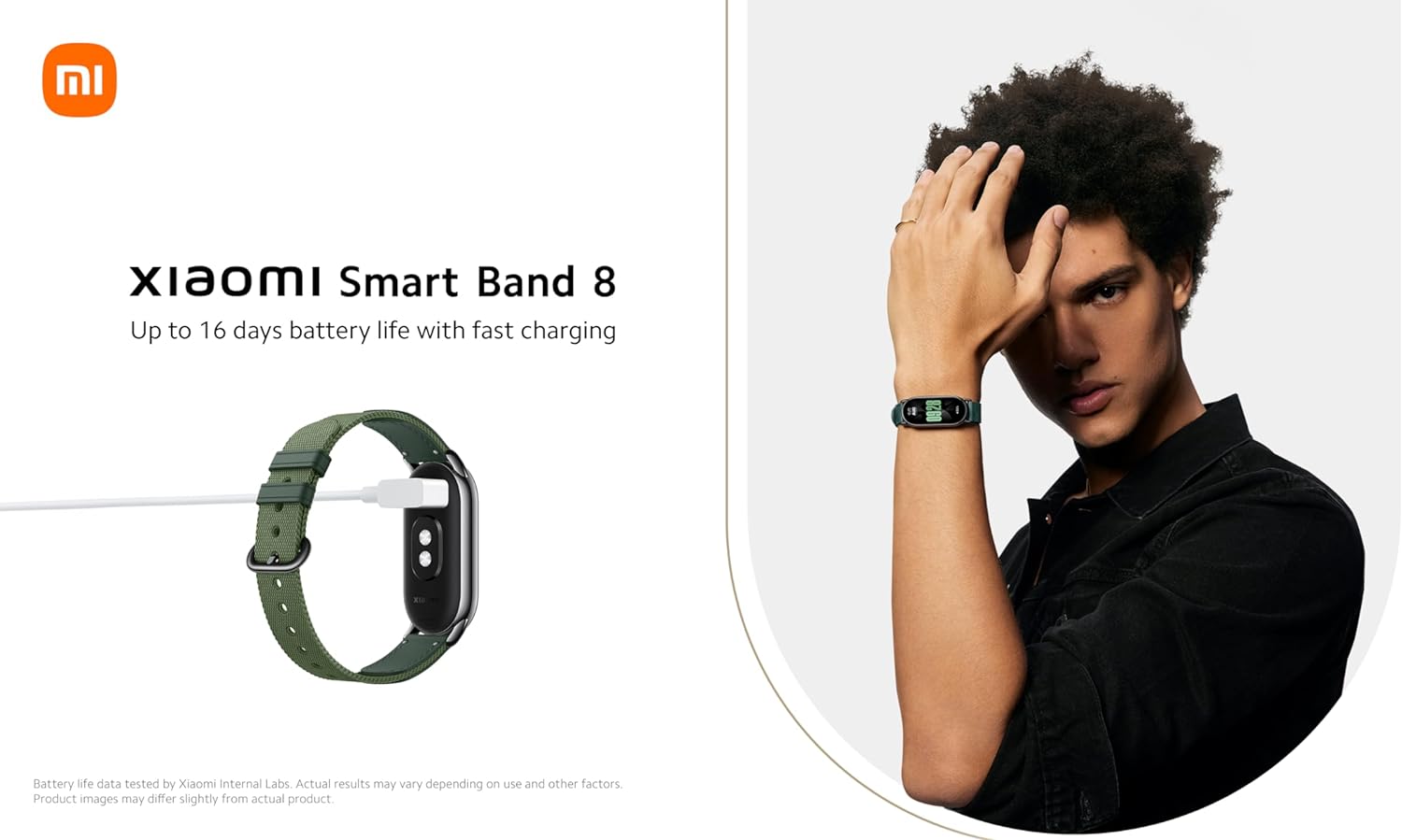 Fitness band discount watch under 200