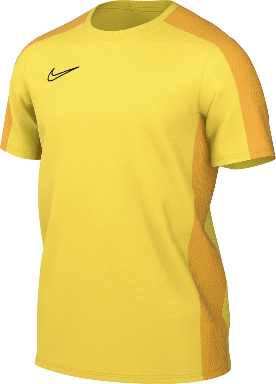 Nike Men's M Nk Df Acd23 Top Ss Short-sleeved soccer top