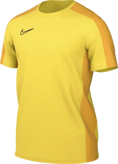 Nike Men's M Nk Df Acd23 Top Ss Short-sleeved soccer top