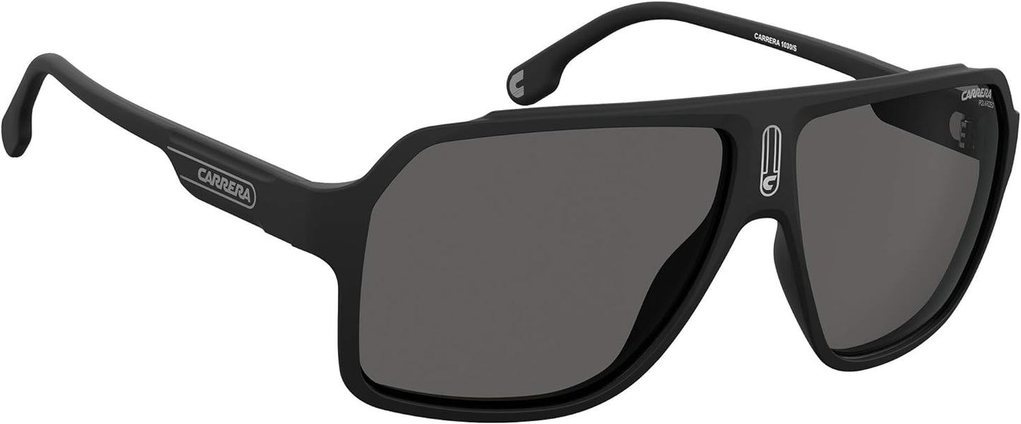 Carrera Men's CARRERA1030/S Sunglasses