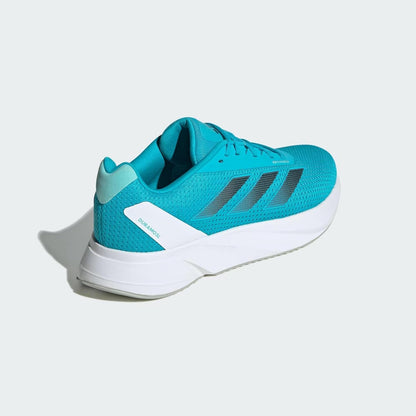 adidas Duramo Sl M Men's Shoes