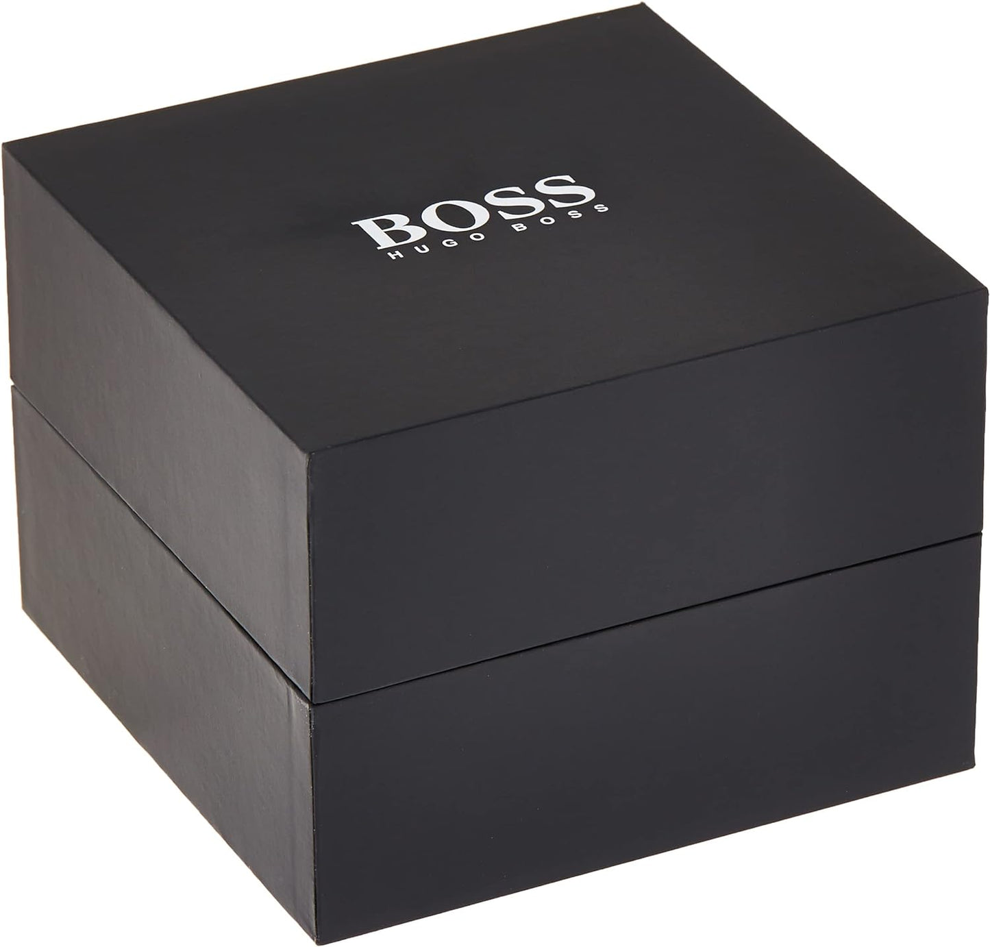 Hugo Boss DRIFTER Men's Watch, Analog