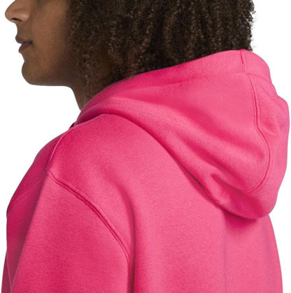 Nike M NSW Club Hoodie Po BB Gx Men's Hoodie