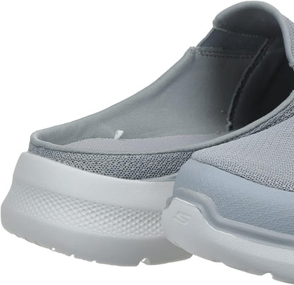 Skechers GO WALK 6 - CABRIO mens Walking Shoe