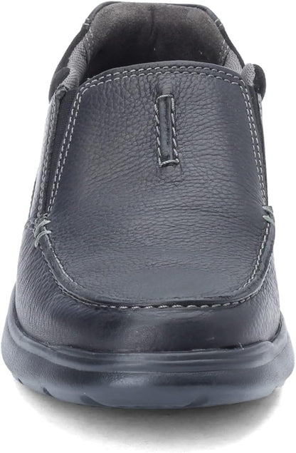 Clarks Cotrell Free mens Loafer