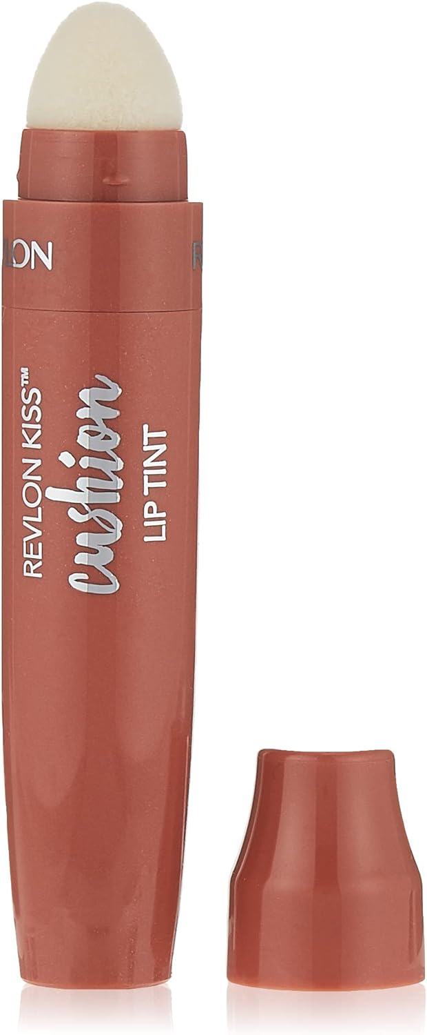 Revlon Kiss Cushion Lip Tint