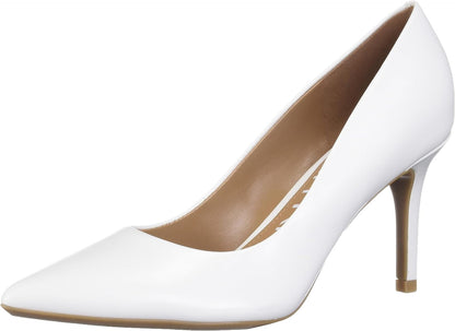 Calvin Klein Gayle womens Pump