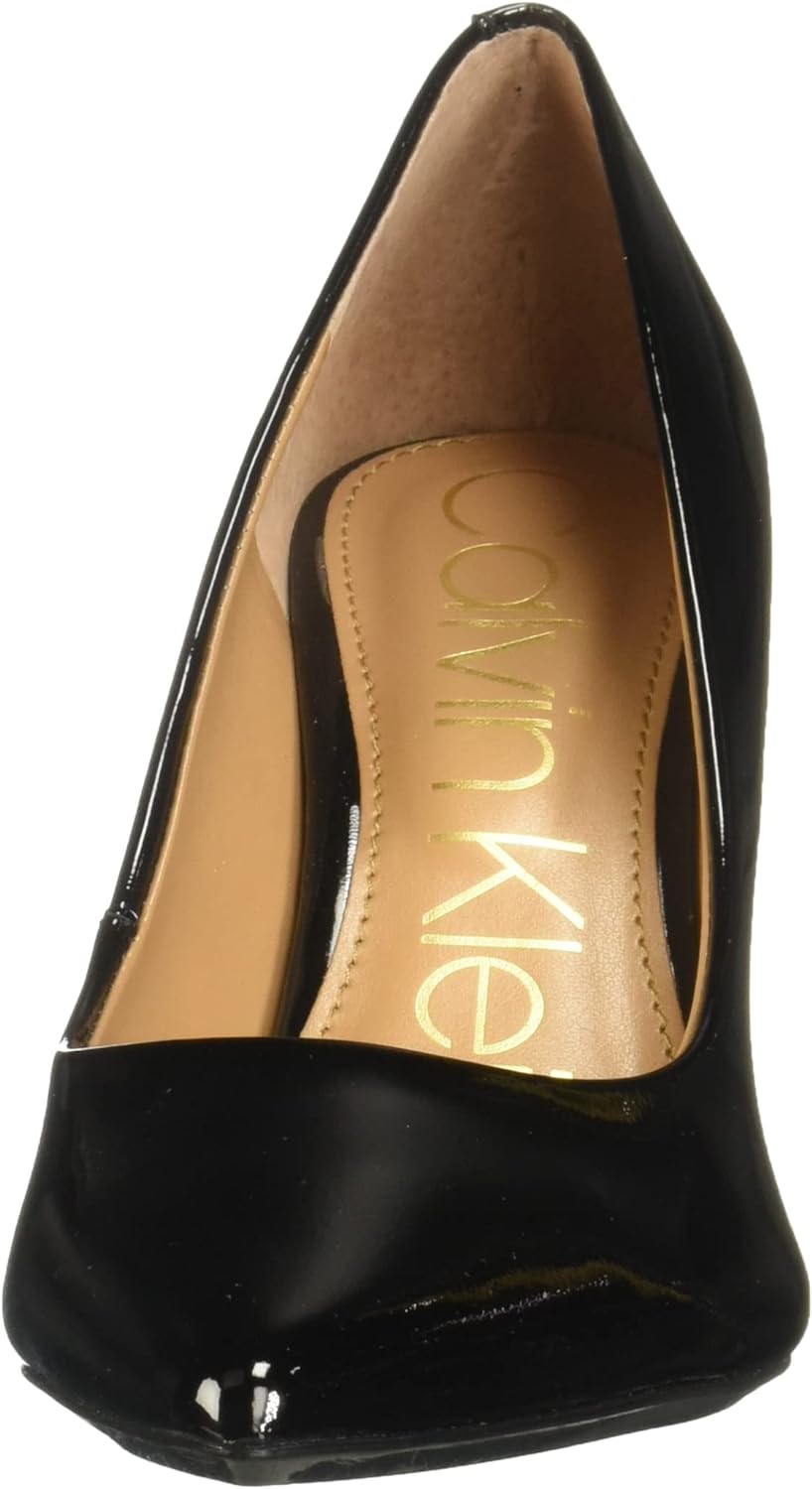 Calvin Klein Gayle womens Pump