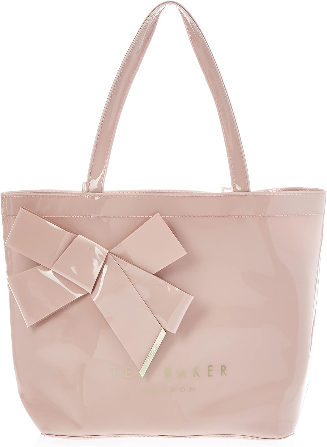 Ted Baker womens Nikicon Ted Baker bags and accessorizes (pack of 1)