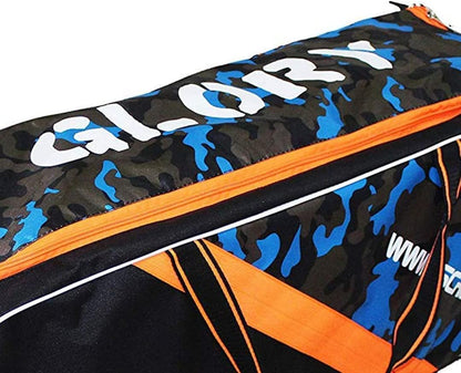 SS Glory Cricket Kit Bag