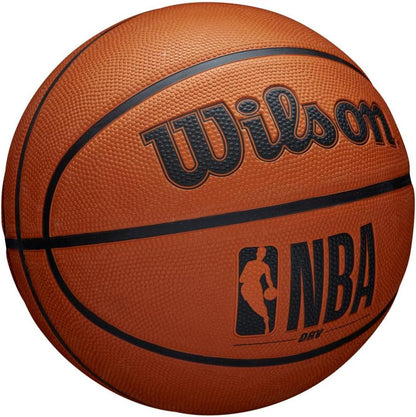 WILSON NBA DRV Series Outdoor Basketballs